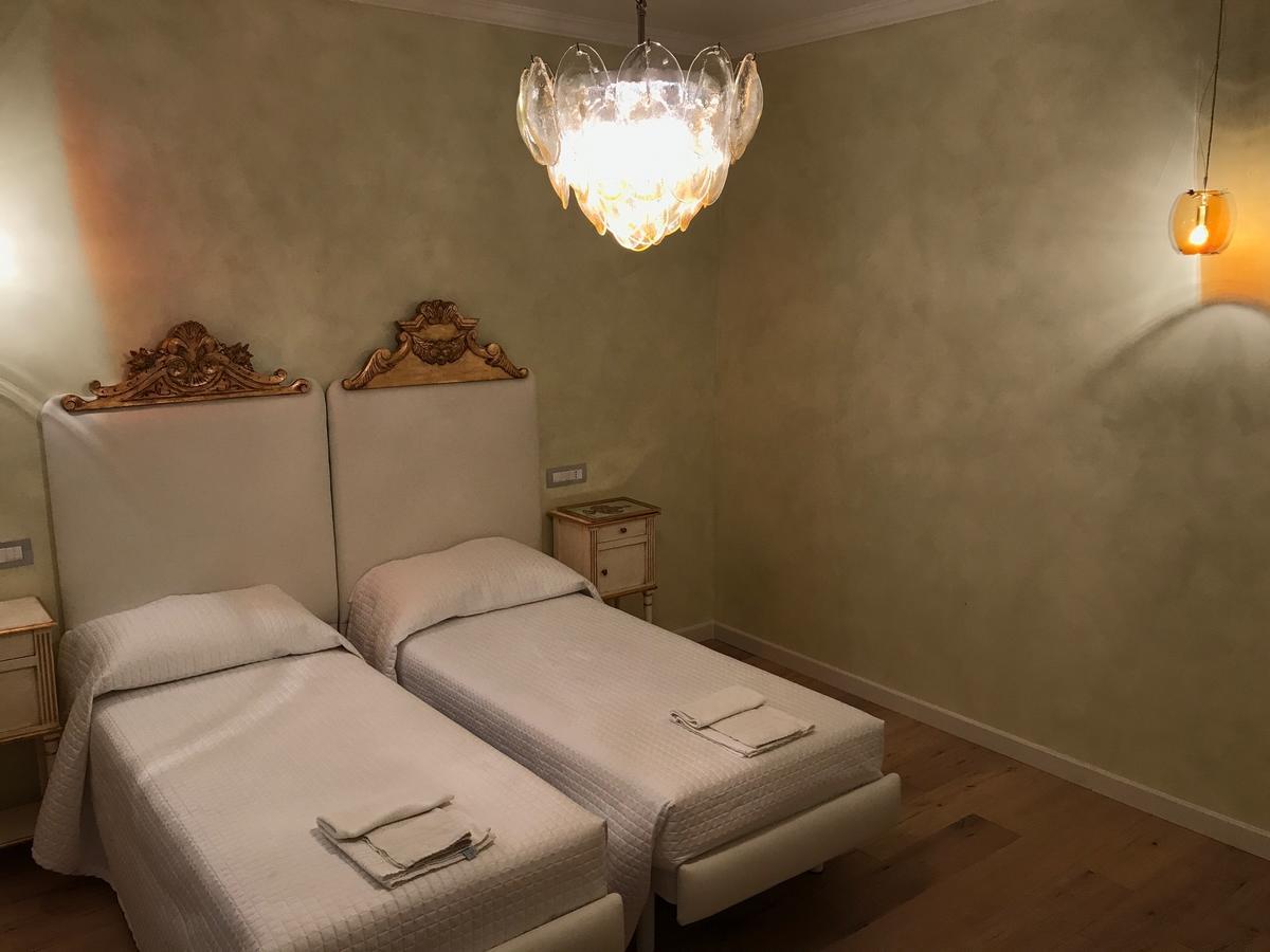 Hotel "La Salute" Monte Grimano Terme Екстер'єр фото