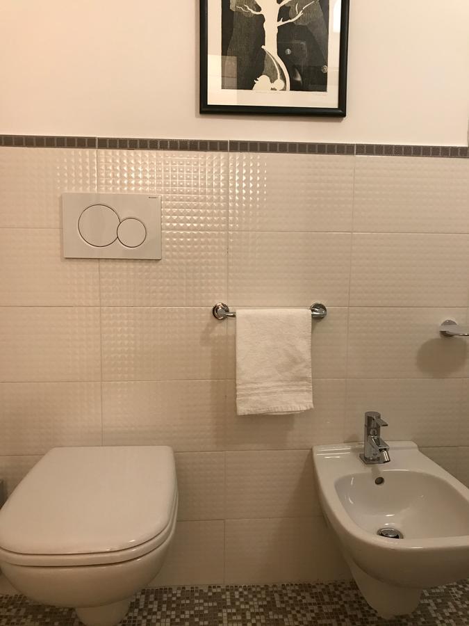 Hotel "La Salute" Monte Grimano Terme Екстер'єр фото